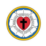 Evanjelická spojená škola Martin