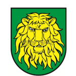 Obec Novoť