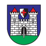 Obec Oravský Podzámok