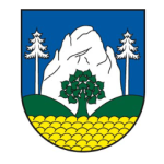 Obec Vyšný Kubín